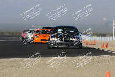 media/Oct-04-2025-Speed Ventures (Sat) [[3f074c1365]]/Orange/Session 1 (Turn 1)/